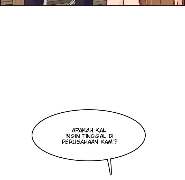 Never Too Late - Chapter 49 22