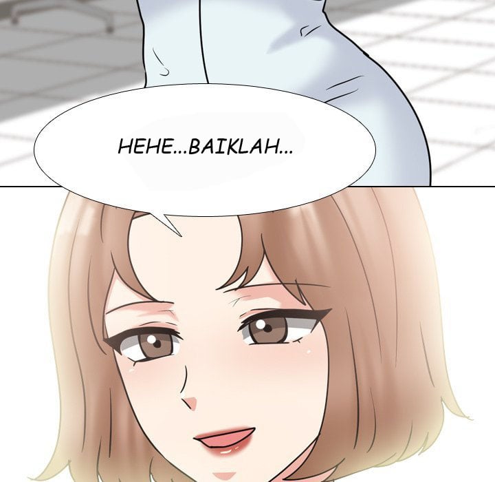 One Shot Men’s Clinic - Chapter 49 7 One Shot Men’s Clinic - Chapter 49 7