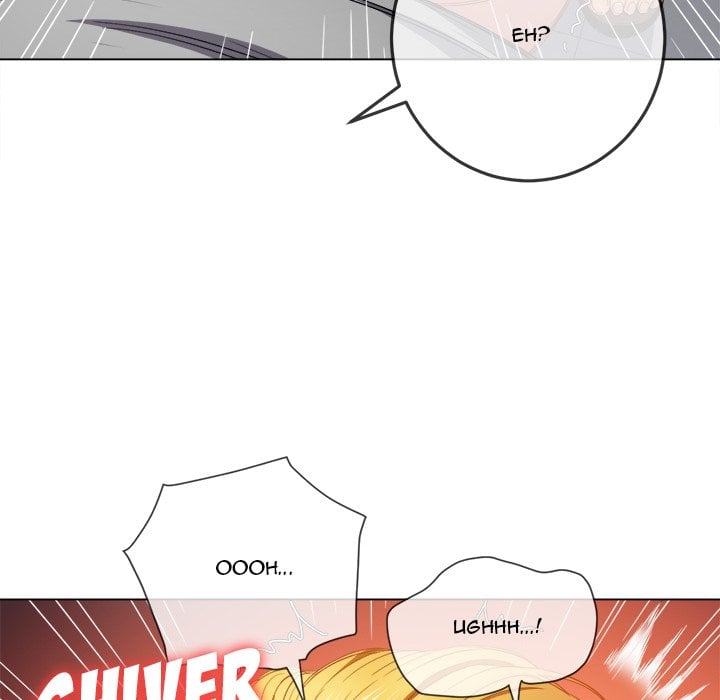My High School Bully - Chapter 49 57