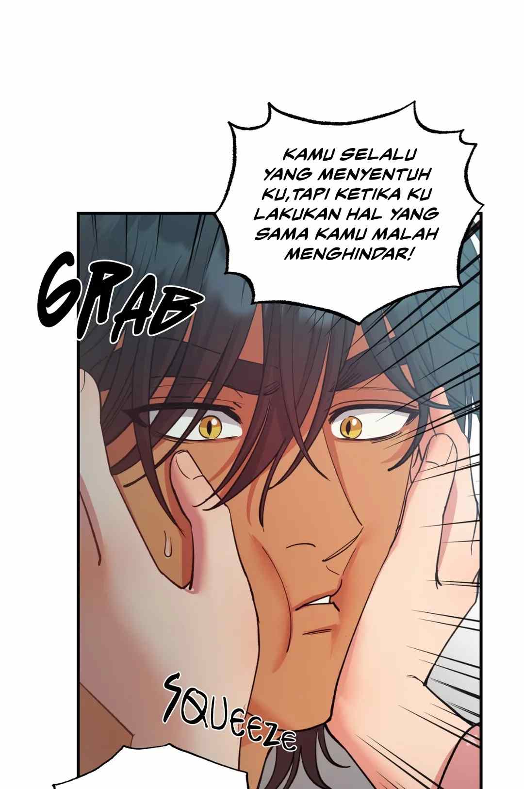 Hana’s Demons of Lust - Chapter 49 23 Hana’s Demons of Lust - Chapter 49 23