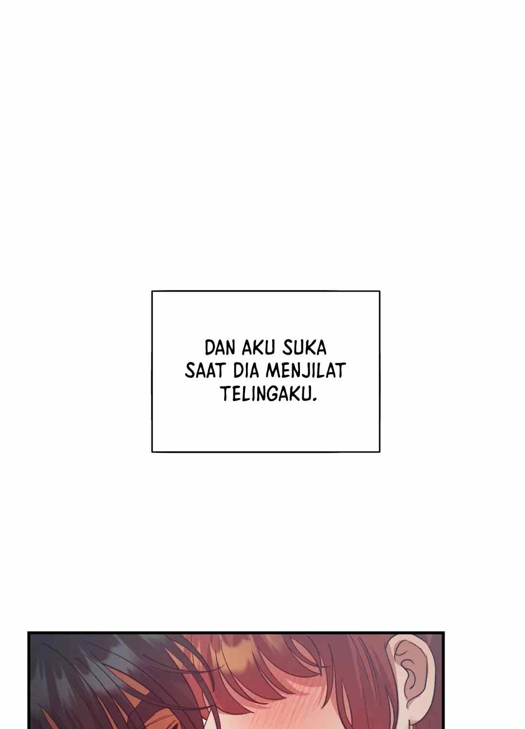 Hana’s Demons of Lust - Chapter 49 65 Hana’s Demons of Lust - Chapter 49 65