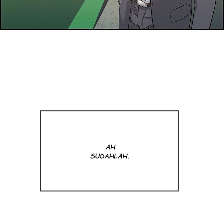 A Killer Woman - Chapter 49 91