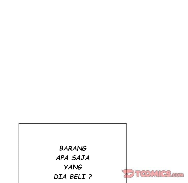 A Killer Woman - Chapter 49 24