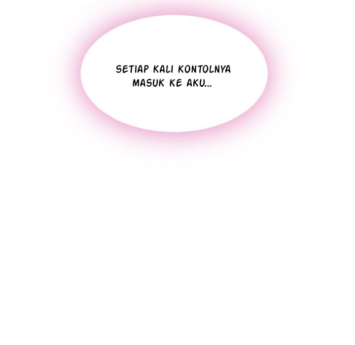 Close, but Far - Chapter 49 19
