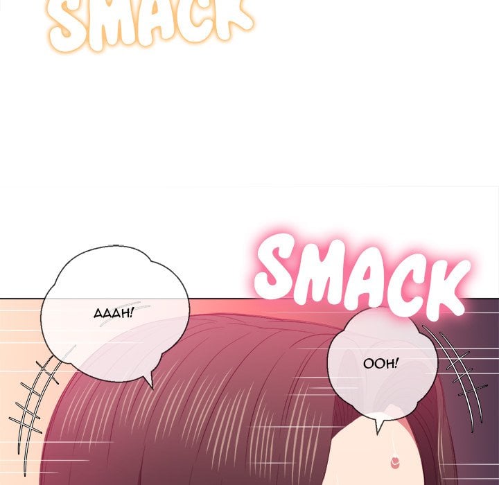 My High School Bully - Chapter 49 40