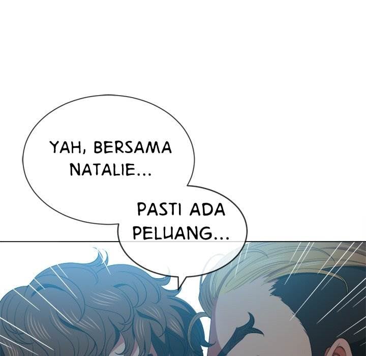 My High School Bully - Chapter 49 90