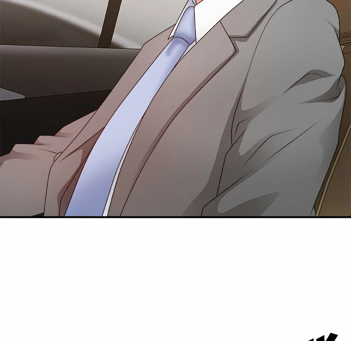 Miss Announcer - Chapter 49 12 Miss Announcer - Chapter 49 12