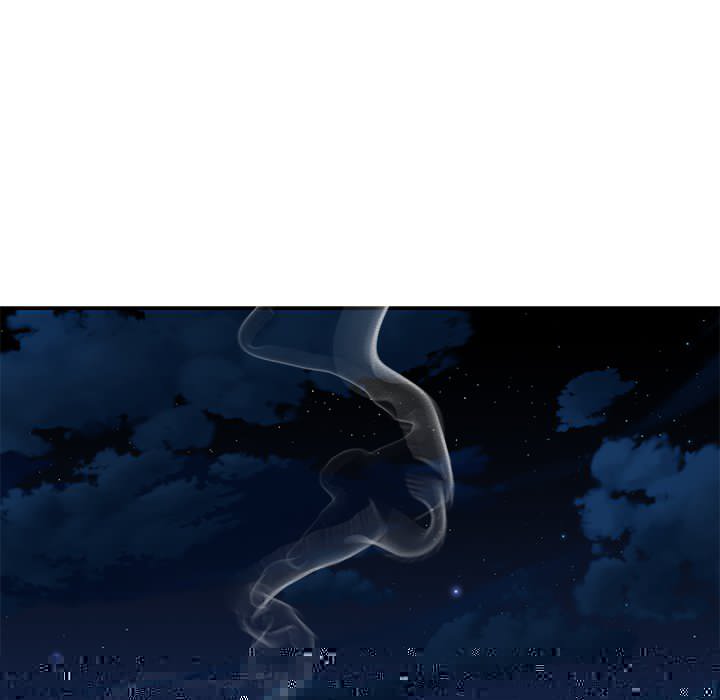 Not One, But Two - Chapter 49 46 Not One, But Two - Chapter 49 46