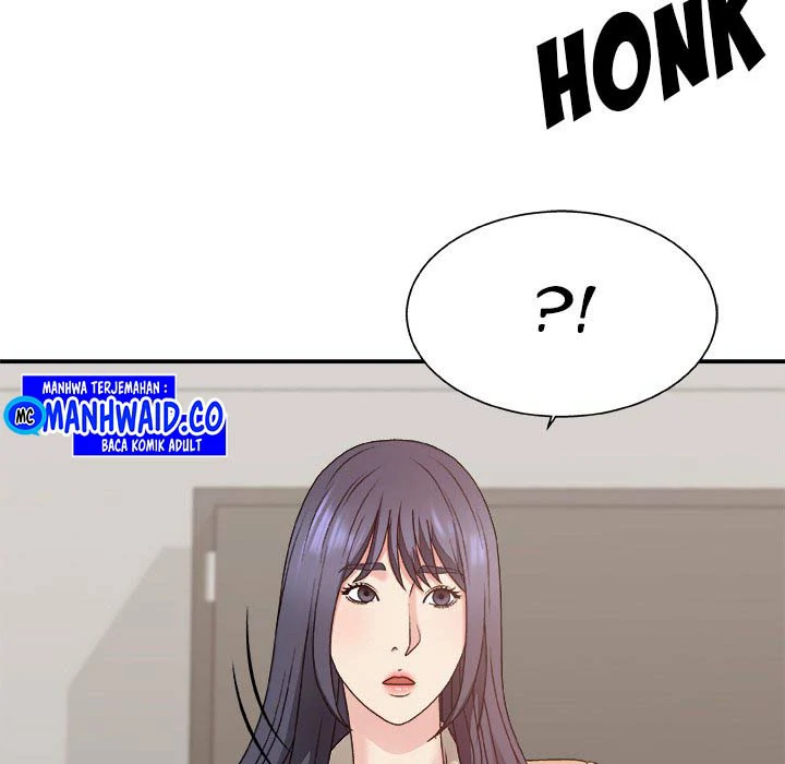 Miss Announcer - Chapter 49 13 Miss Announcer - Chapter 49 13