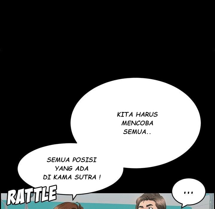 A Killer Woman - Chapter 49 79