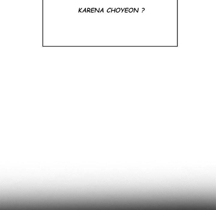 A Killer Woman - Chapter 49 76