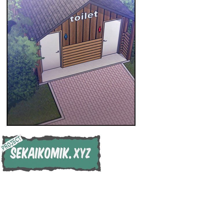 Collapse and Rewind - Chapter 49 5 Collapse and Rewind - Chapter 49 5