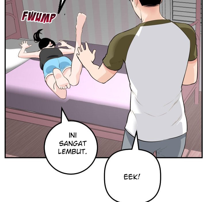 Analog - Chapter 49 72