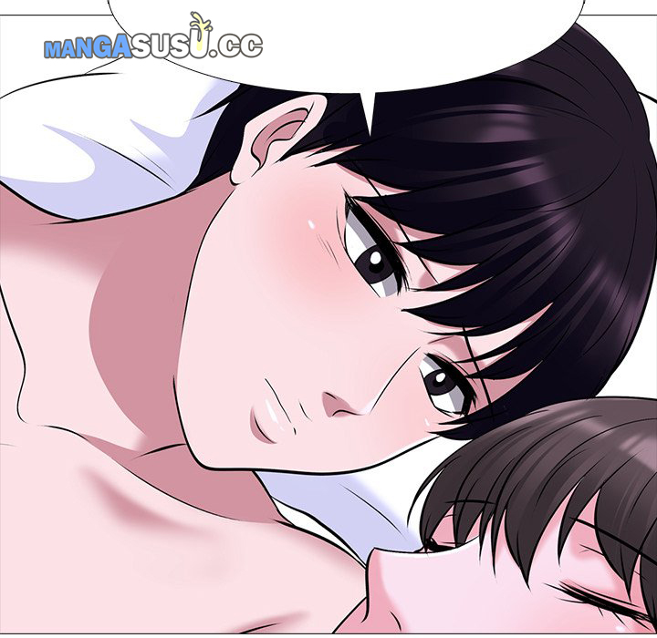Extra Credit - Chapter 49 32