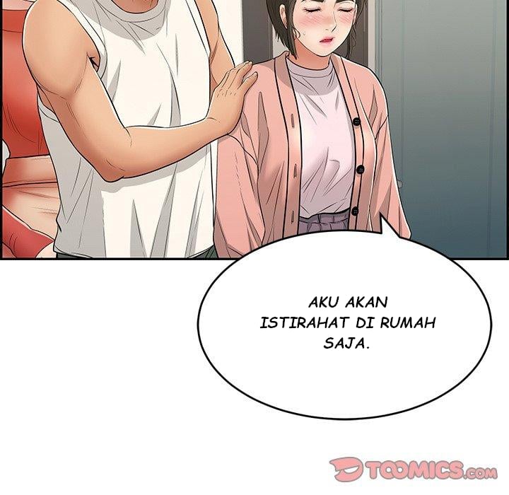 A Killer Woman - Chapter 49 97