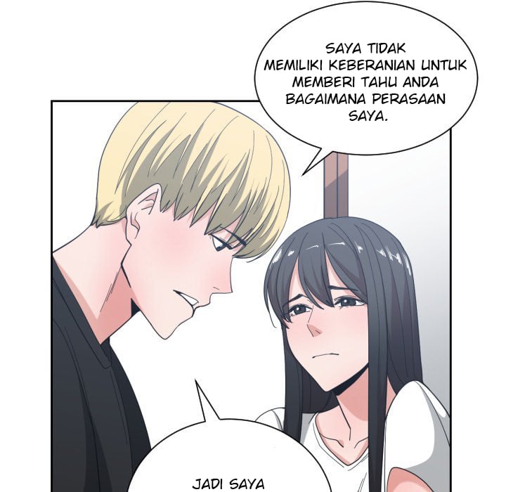 You’re Not That Special! - Chapter 49 99 You’re Not That Special! - Chapter 49 99