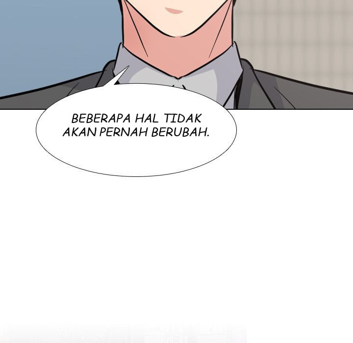 One Shot Men’s Clinic - Chapter 49 66 One Shot Men’s Clinic - Chapter 49 66