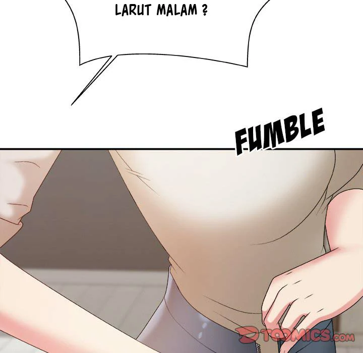 Miss Announcer - Chapter 49 118 Miss Announcer - Chapter 49 118