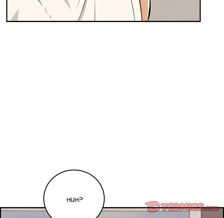 A Killer Woman - Chapter 49 109