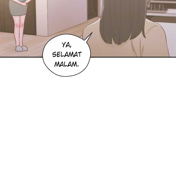 Lust Awakening - Chapter 49 22 Lust Awakening - Chapter 49 22