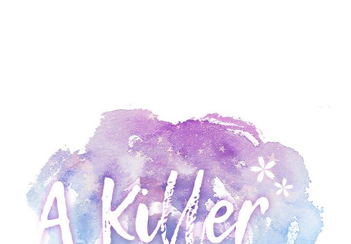 A Killer Woman - Chapter 49 3