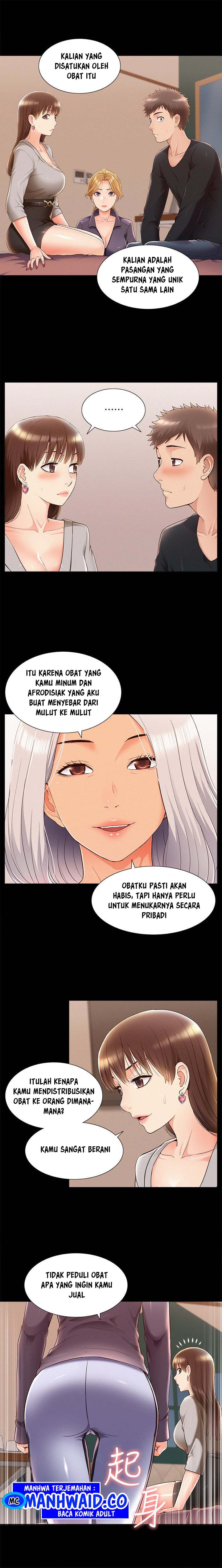 Your Situation - Chapter 49 12