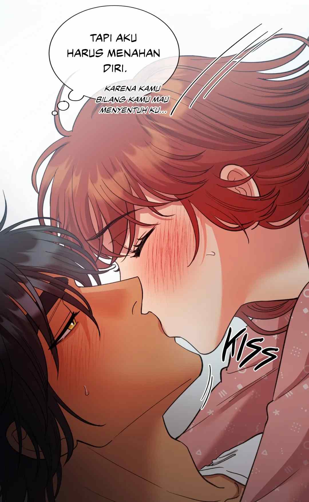 Hana’s Demons of Lust - Chapter 49 59 Hana’s Demons of Lust - Chapter 49 59