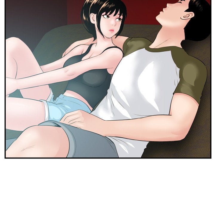 Analog - Chapter 49 43