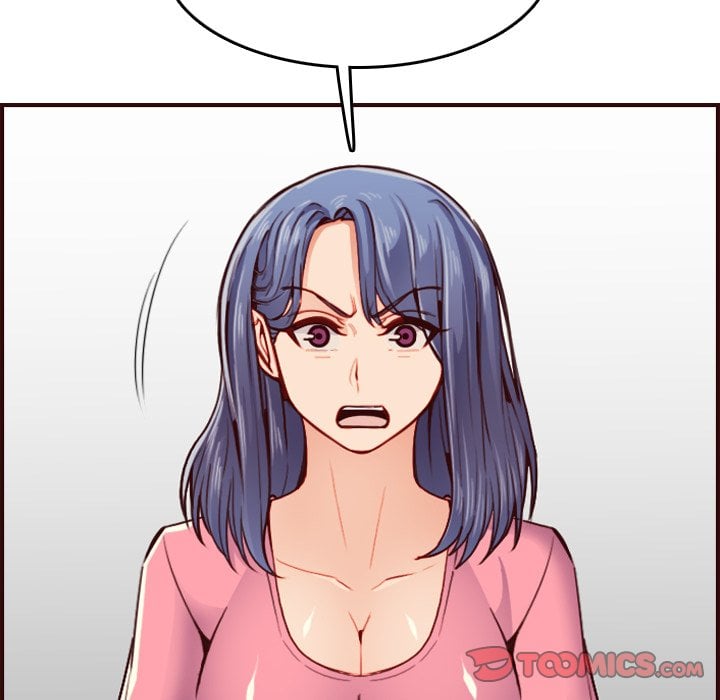 Never Too Late - Chapter 49 74