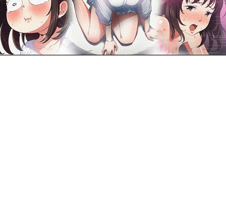 My High School Bully - Chapter 49 102