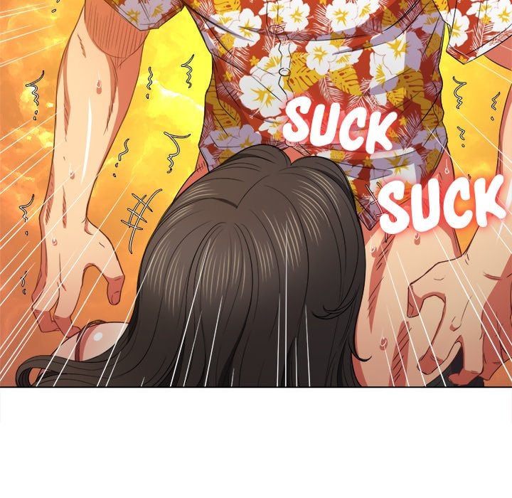 My High School Bully - Chapter 49 18