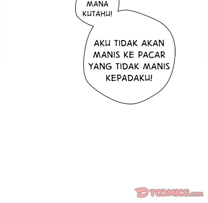 Crossing the Line - Chapter 49 93