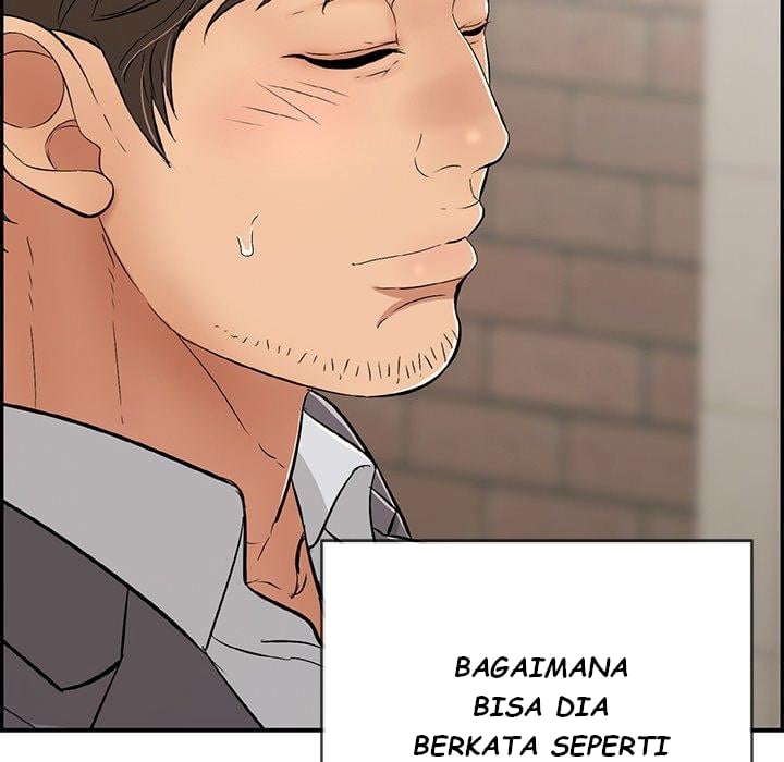 A Killer Woman - Chapter 49 88