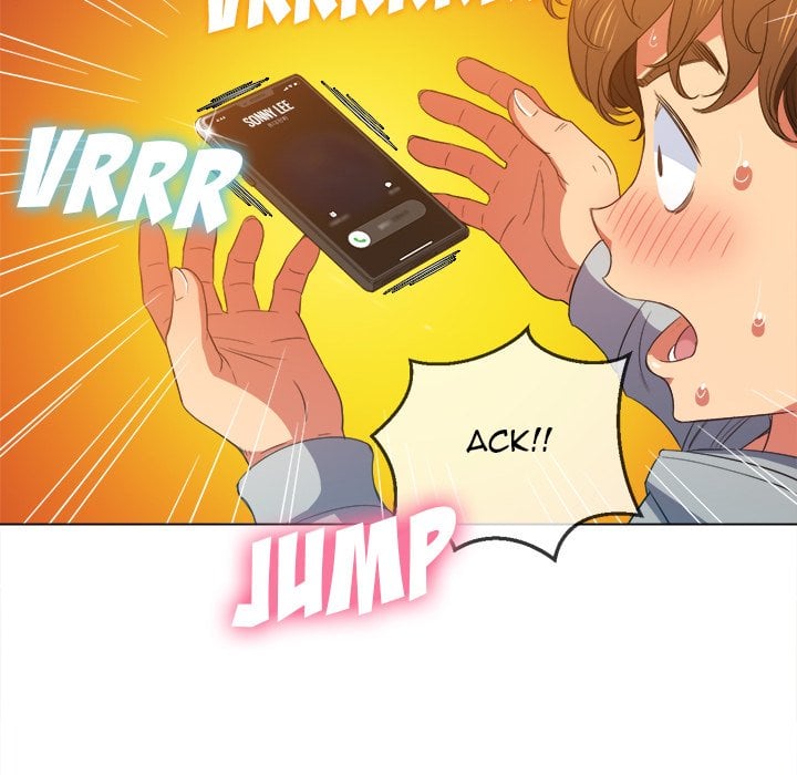 My High School Bully - Chapter 49 123