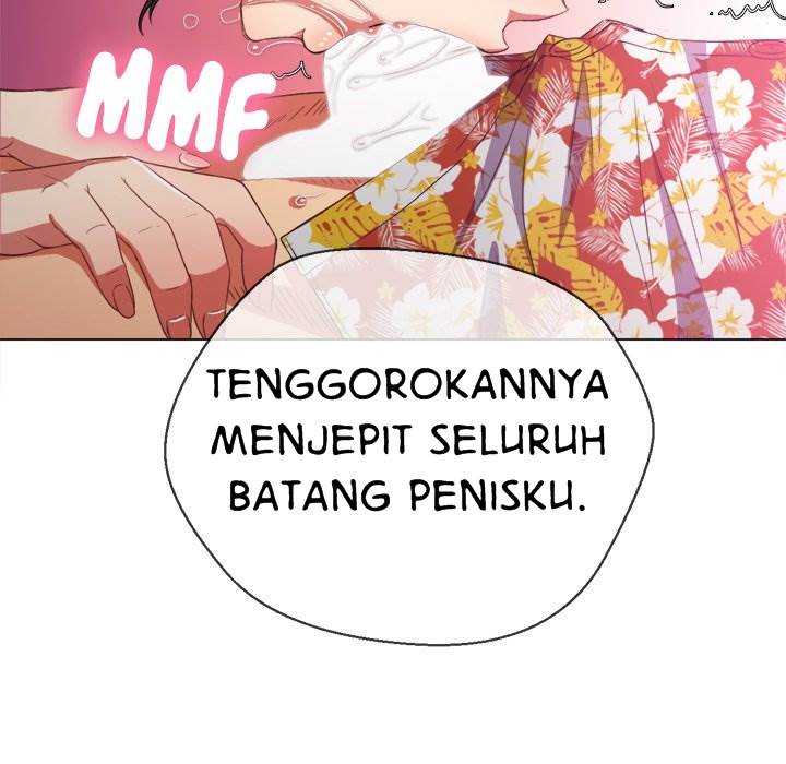 My High School Bully - Chapter 49 30