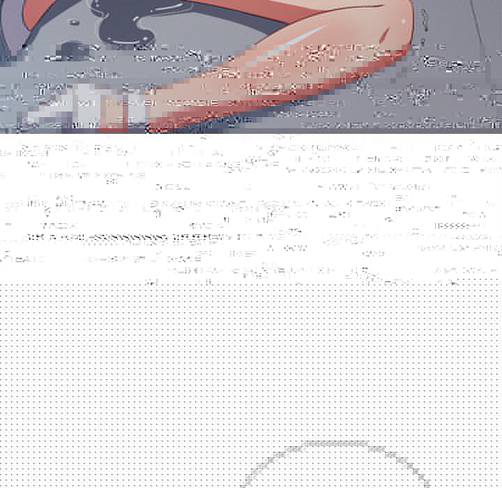 My High School Bully - Chapter 49 75