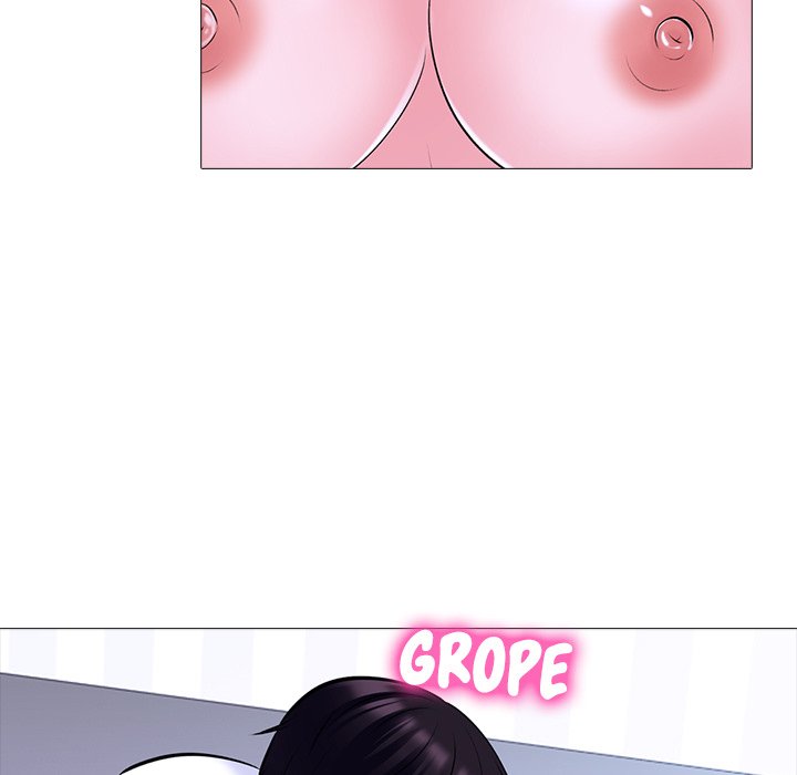 Extra Credit - Chapter 49 25