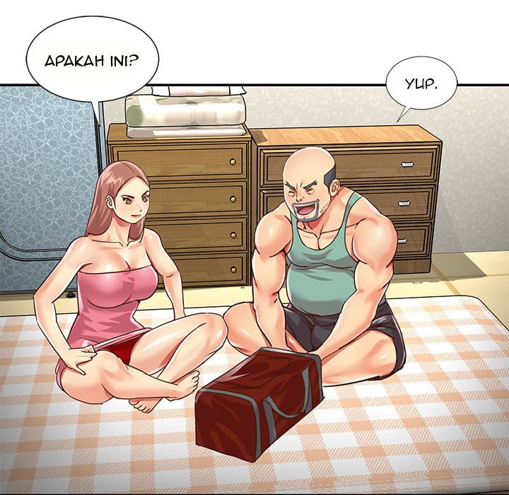 Not One, But Two - Chapter 49 8 Not One, But Two - Chapter 49 8