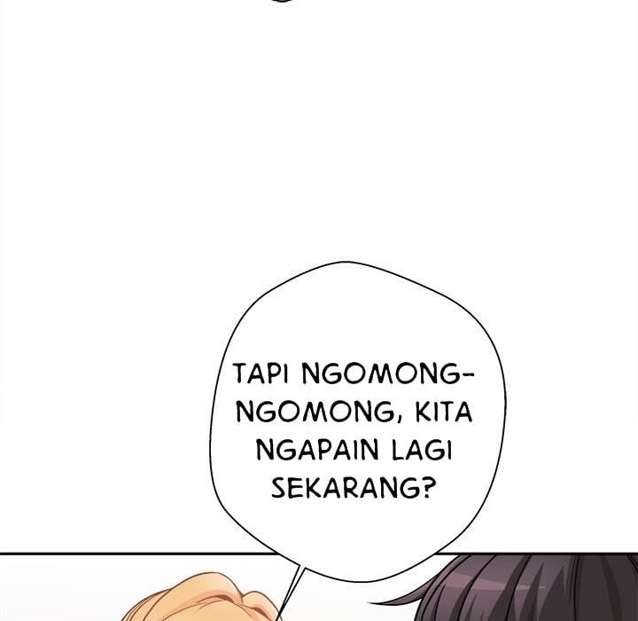 Crossing the Line - Chapter 49 69