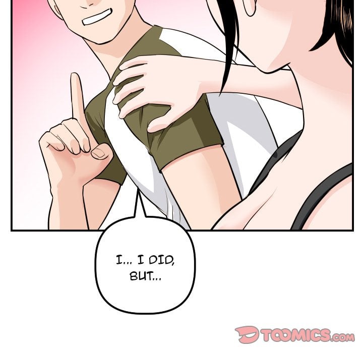 Analog - Chapter 49 89