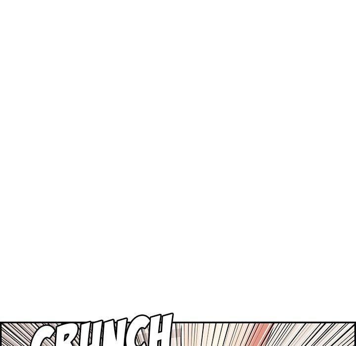 A Killer Woman - Chapter 49 57
