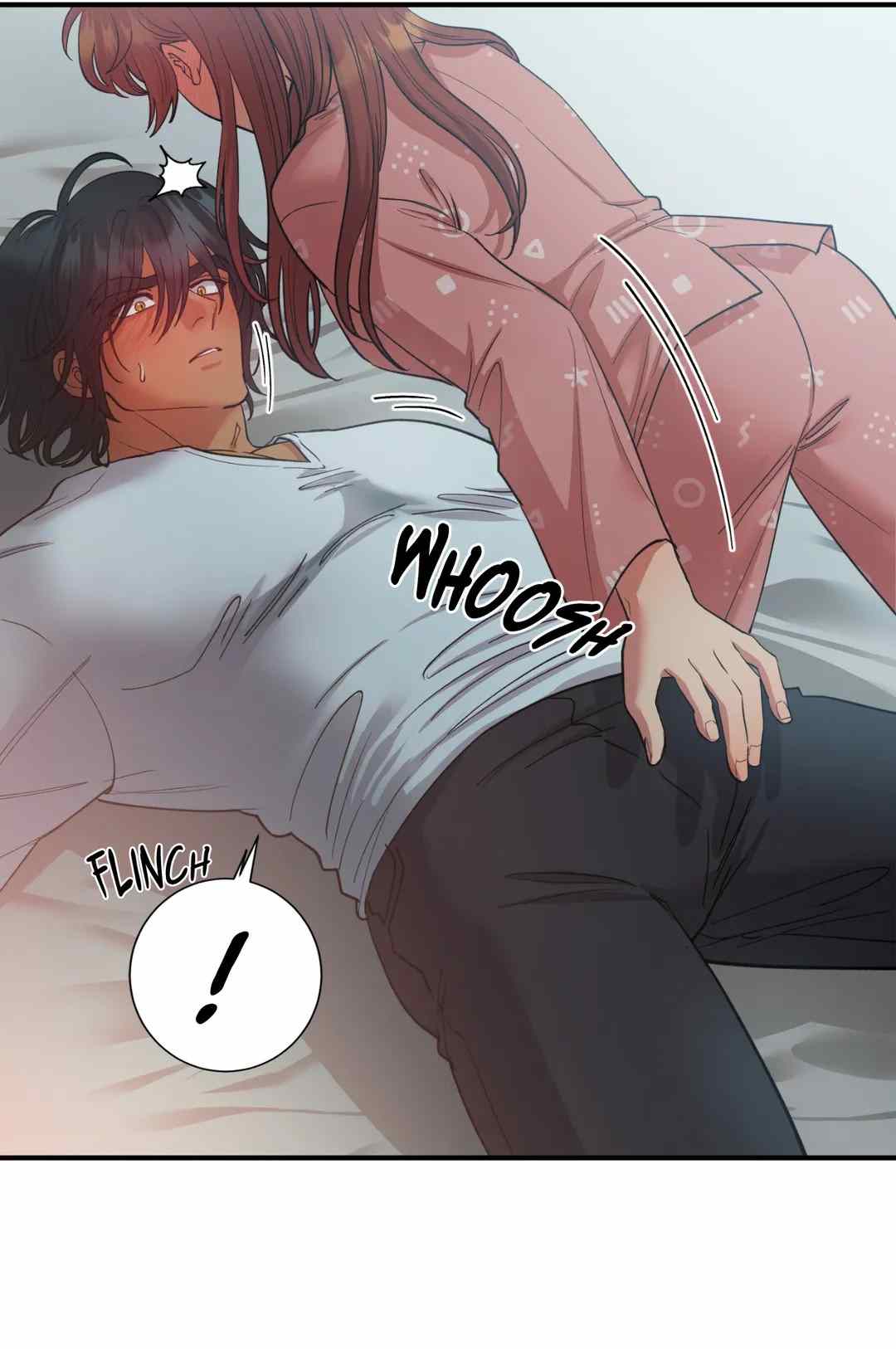 Hana’s Demons of Lust - Chapter 49 16 Hana’s Demons of Lust - Chapter 49 16