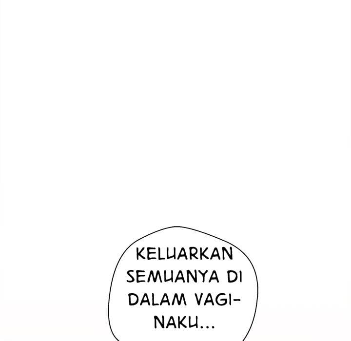 Crossing the Line - Chapter 49 24