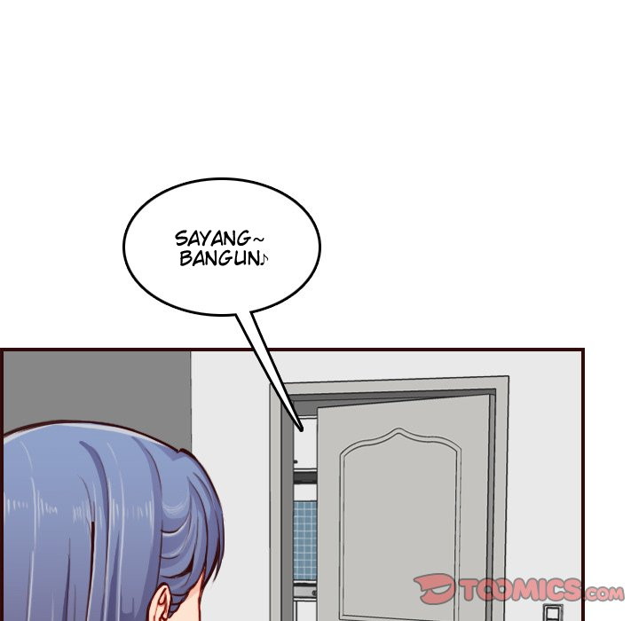 Never Too Late - Chapter 49 41