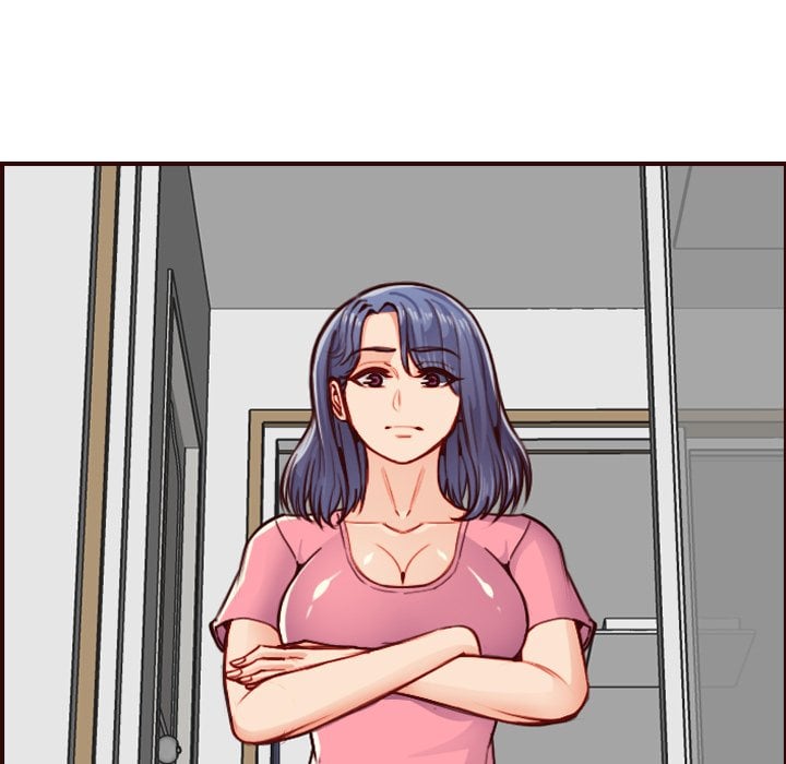 Never Too Late - Chapter 49 117