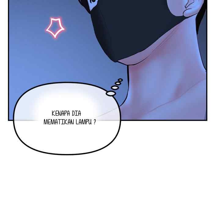 Midnight PC Cafe - Chapter 49 47