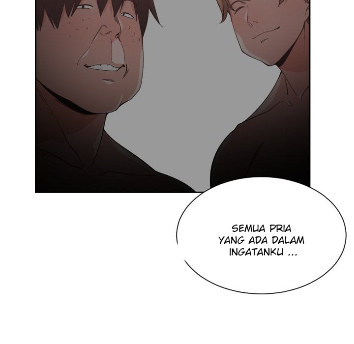 You’re Not That Special! - Chapter 49 70 You’re Not That Special! - Chapter 49 70