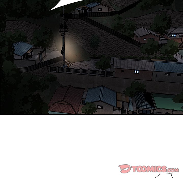 Not One, But Two - Chapter 49 31 Not One, But Two - Chapter 49 31