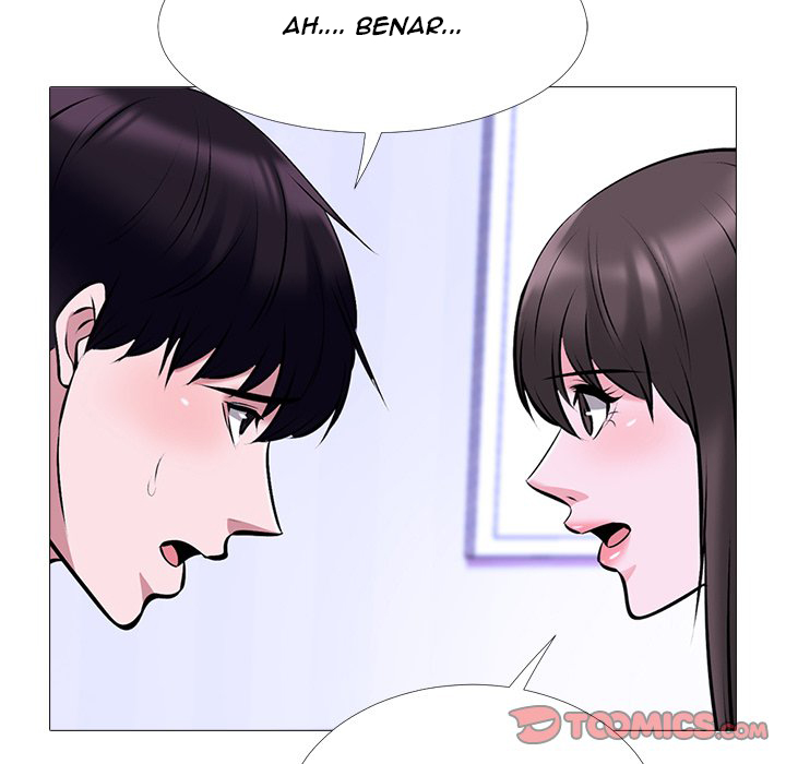 Extra Credit - Chapter 49 52