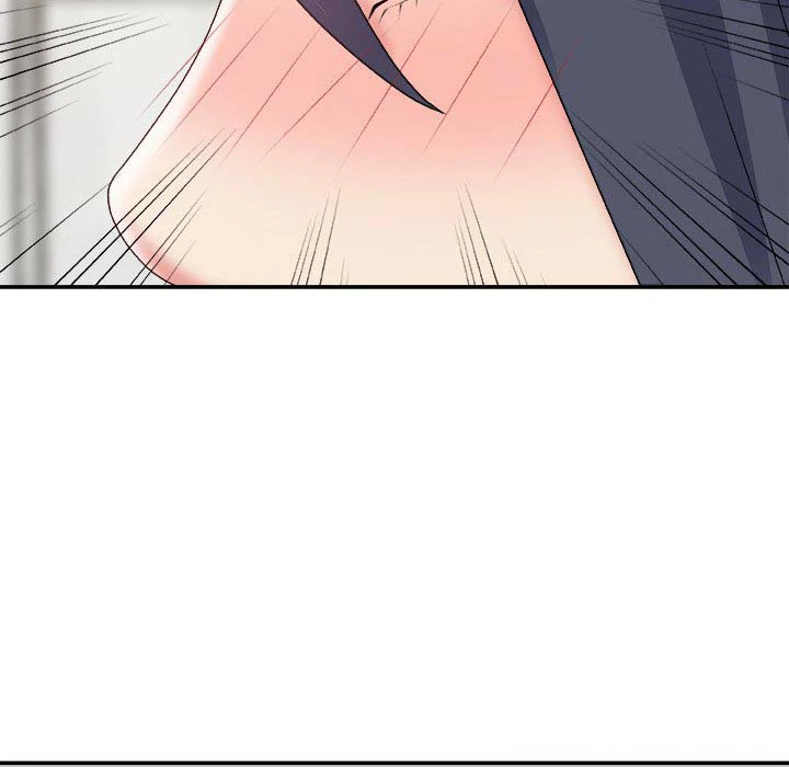 Miss Announcer - Chapter 49 70 Miss Announcer - Chapter 49 70